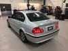 E46LeftRearQuarter.jpeg