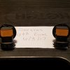 Fog Lights 6.jpg