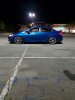 20170415_230321.jpg