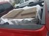 20170417_164650.jpg