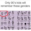Genders.jpg