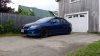 P_20170603_092754_vHDR_Auto.jpg