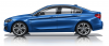 bmw.png