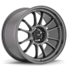 kon-hypergram-grey__94815.1461370907.1280.1280.png