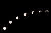 Solar Eclipse 2017.jpg