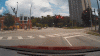 IMG_7631.GIF