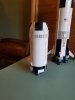 20170826_170526.jpg