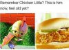 FB_IMG_1504209341198.jpg