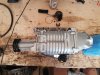 20170909_145311.jpg