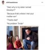 FB_IMG_1505091805698.jpg