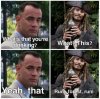 FB_IMG_1505583030974.jpg