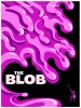 1988 The Blob.jpg