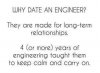 FB_IMG_1506641507718.jpg