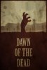 2004 Dawn of the Dead.jpg