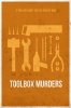 2004 Toolbox Murders.jpg