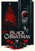 2006 Black Christmas.jpg