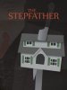 2009 The Stepfather.jpg