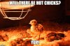 hotchicks.jpg