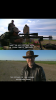 F392BE6F-8D3E-4F26-8958-4A3D0235B15A.png