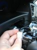 image-20171214_144741.jpg