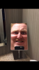56F6DE3C-99E8-46F9-BC70-8B5F37B5EB03.png