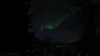 Northern LIghts.jpg