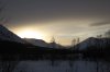 Norwegian Sunriset.jpg