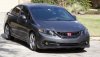 Civic1.jpg