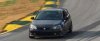 RSX2.jpg