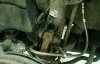68f22a9s-960.jpg
