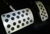 d353919s-960.jpg