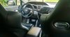 c304cf2s-960.jpg