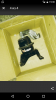 Screenshot_20180201-153040.png