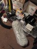8EF5B62F-0E2B-473D-A5DF-4EAD36070131.jpeg