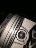 5E676245-04F0-4512-A6FC-D8B673516083.jpeg