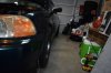 DSC_0067a.jpg