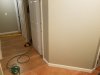 20180223_191122.jpg