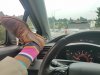 20170907_164038.jpg