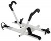 Kuat rack 1.jpg