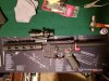 .300 BLK.jpg