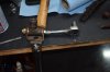 DSC_0017a.jpg