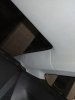 IMG_20180315_183511.jpg