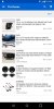 Screenshot_2018-03-20-19-19-51.jpg