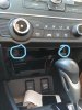 20180321_182409(1)_LI.jpg