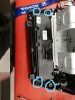 20180321_205724_LI.jpg