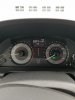 20180325_114737.jpg