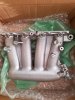 20180502_175929.jpg