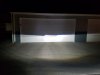 20171005_235919.jpg