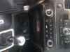 dash sticker.JPG