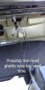 IMG_20180531_195420_841.jpeg